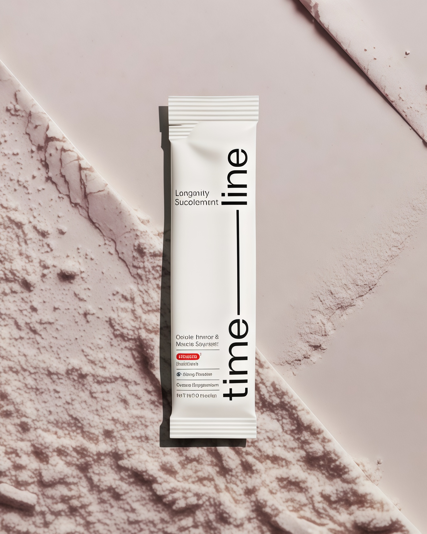 Mitopure Powder Urolithin A