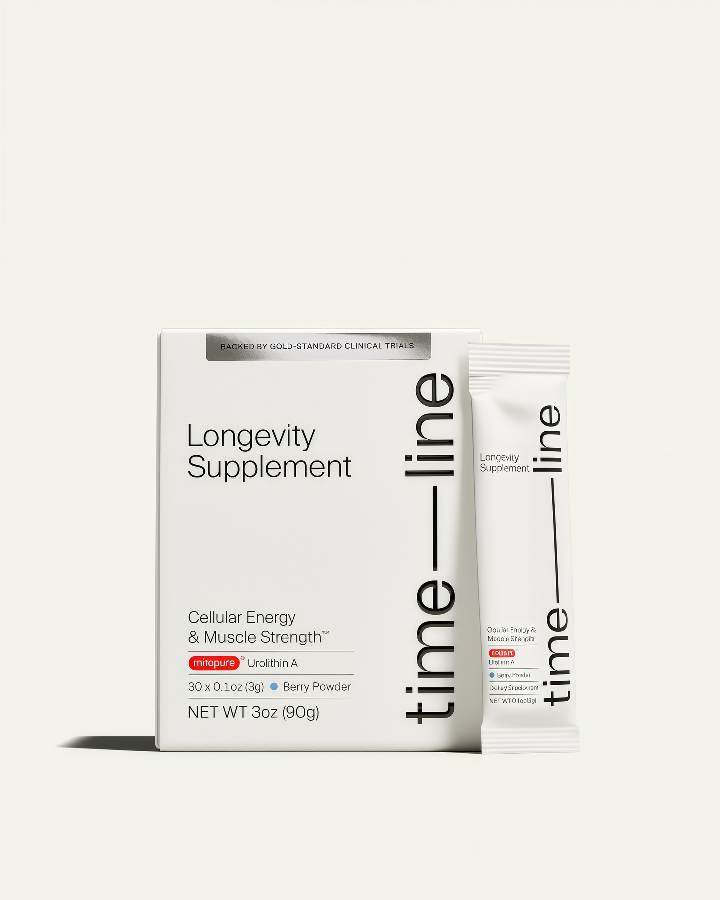 Mitopure Powder Urolithin A