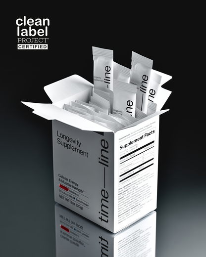 Mitopure Powder Urolithin A
