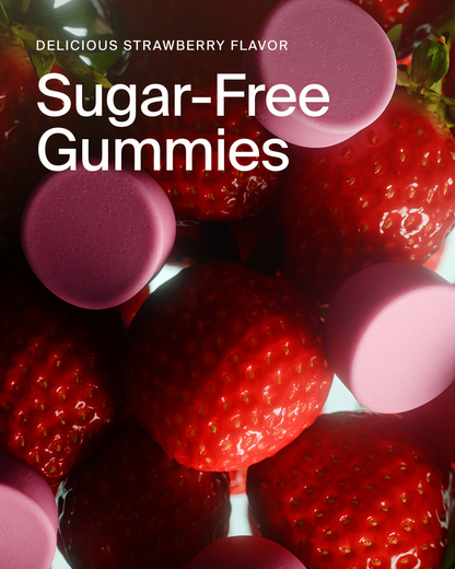 Mitopure Softgels Urolithin A